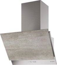 Faber Grexia A60
