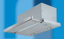 Faber Maxima 90