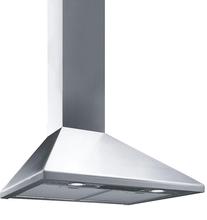 Smeg KSED75XE