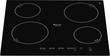 Hotpoint-Ariston KIC 644 C