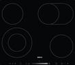 Beko HIC 64503 T