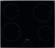 Beko HII 64401 AT