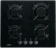 Gorenje GT 642 AB