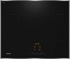 Miele KM 7361