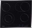 Samsung CTR 164 NC 01
