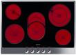 Smeg P775