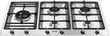 Smeg PS906-4