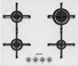 Smeg PV 164B