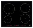 Teka IR 641