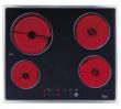 Teka TT 620