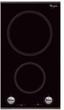 Whirlpool AKT 360 IX