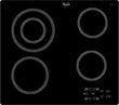 Whirlpool AKT 813 BA
