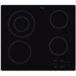 Whirlpool AKT 813 NE