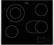 Whirlpool AKT 821 LX