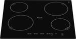 Hotpoint-Ariston KIC 644 C