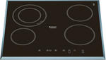 Hotpoint KRC 641 DB