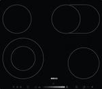 Beko HIC 64503 T