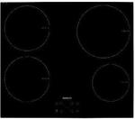 Beko HII 64400 AT