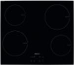 Beko HII 64401 AT