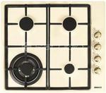 Beko HIZG 64125 SCR