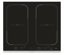 Brandt BPI6459X
