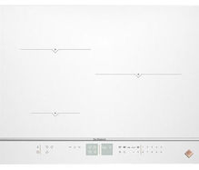 De Dietrich DPI7572W