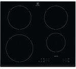 Electrolux EHH 16340 FK