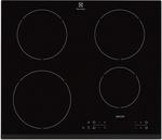 Electrolux EHH 6340 FSK