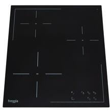 Freggia HCI43B1