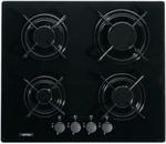 Gorenje GT 642 AB