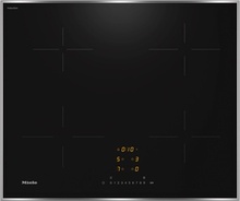 Miele KM 7361