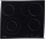 Samsung CTR 164 NC 01