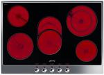 Smeg P775