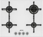 Smeg PV 164B