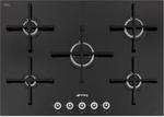 Smeg PV 175 S