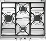 Smeg S60GHS