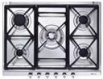 Smeg SE70SGH5