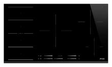 SMEG SI1F7955B