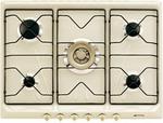 Smeg SRV 876 AV