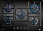 Teka CGW LUX 70 5G AI AL