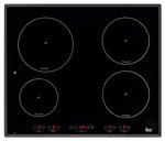Teka IR 641