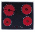 Teka TT 620
