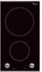 Whirlpool AKT 360 IX