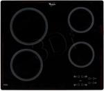 Whirlpool AKT 801 NE