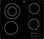 Whirlpool AKT 813 BA
