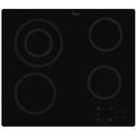 Whirlpool AKT 813 NE