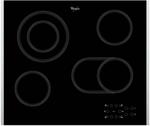 Whirlpool AKT 821 LX