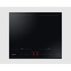 Samsung NZ64B5066GK/U2