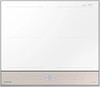 Samsung NZ64B5067YY