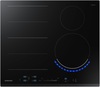 Samsung NZ64N9777BK